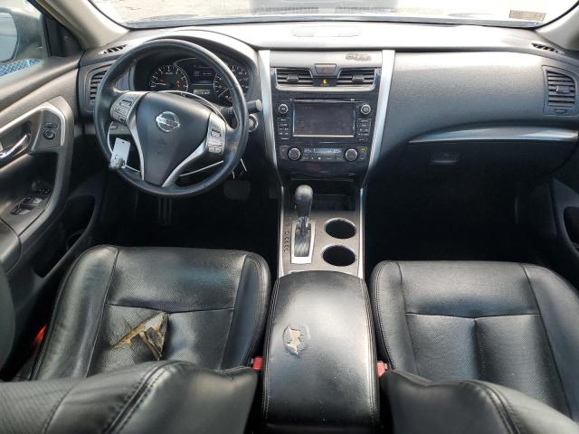 Photo 7 VIN: 1N4AL3AP8DN560551 - NISSAN ALTIMA 