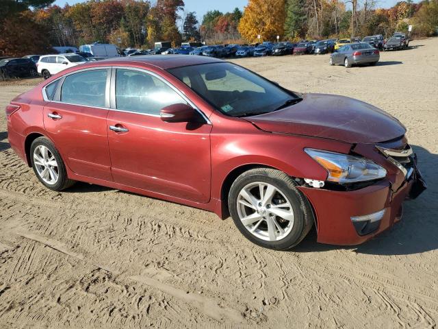 Photo 3 VIN: 1N4AL3AP8DN566298 - NISSAN ALTIMA 2.5 