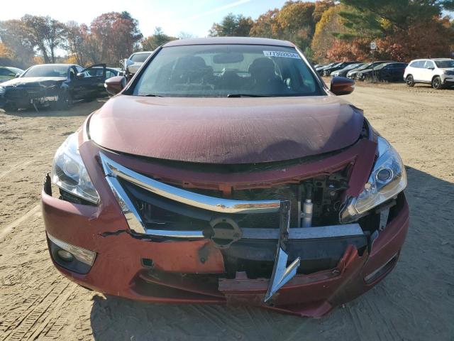 Photo 4 VIN: 1N4AL3AP8DN566298 - NISSAN ALTIMA 2.5 