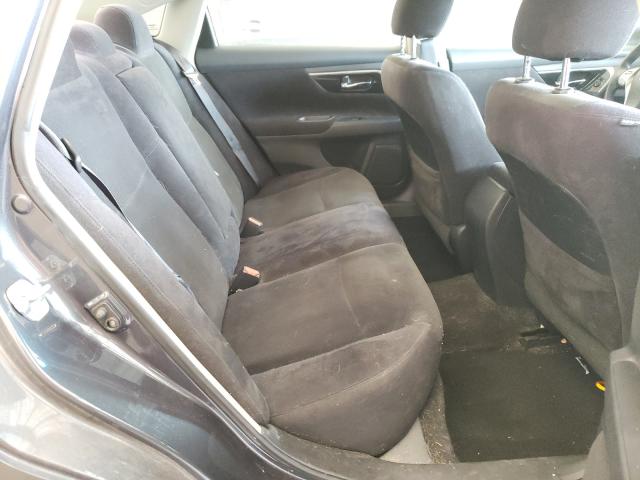 Photo 5 VIN: 1N4AL3AP8DN567273 - NISSAN ALTIMA 2.5 