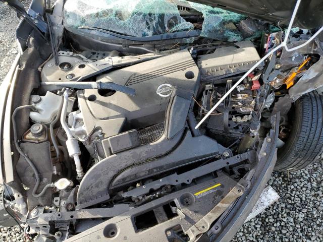 Photo 10 VIN: 1N4AL3AP8DN568343 - NISSAN ALTIMA 2.5 