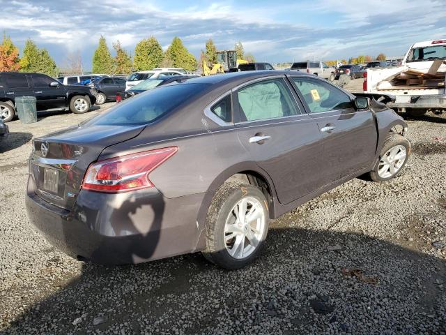 Photo 2 VIN: 1N4AL3AP8DN568343 - NISSAN ALTIMA 2.5 