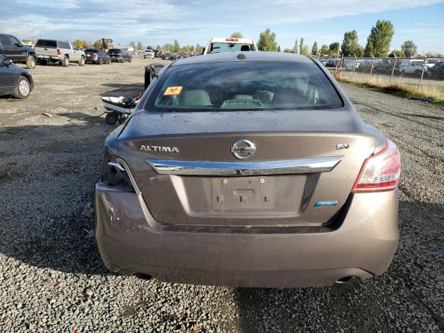 Photo 5 VIN: 1N4AL3AP8DN568343 - NISSAN ALTIMA 2.5 