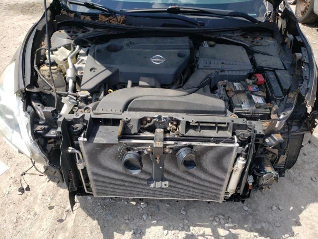 Photo 10 VIN: 1N4AL3AP8DN570948 - NISSAN ALTIMA 