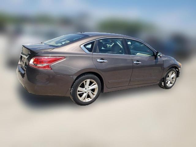 Photo 2 VIN: 1N4AL3AP8DN570948 - NISSAN ALTIMA 