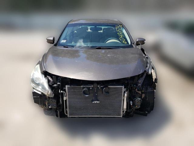 Photo 4 VIN: 1N4AL3AP8DN570948 - NISSAN ALTIMA 