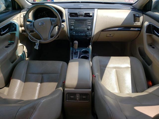 Photo 7 VIN: 1N4AL3AP8DN570948 - NISSAN ALTIMA 