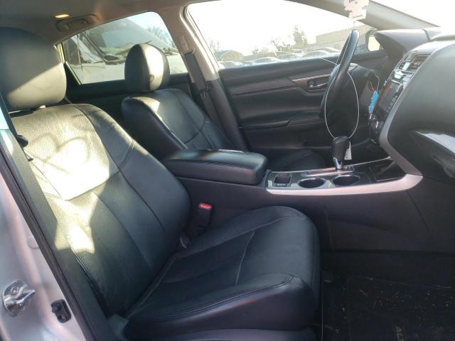 Photo 4 VIN: 1N4AL3AP8DN572294 - NISSAN ALTIMA 2.5 