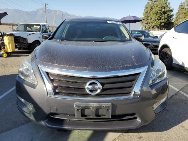 Photo 4 VIN: 1N4AL3AP8DN573932 - NISSAN ALTIMA 2.5 