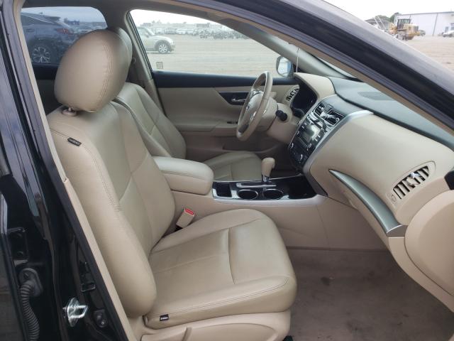 Photo 4 VIN: 1N4AL3AP8DN574188 - NISSAN ALTIMA 2.5 