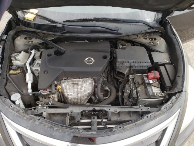 Photo 6 VIN: 1N4AL3AP8DN574188 - NISSAN ALTIMA 2.5 