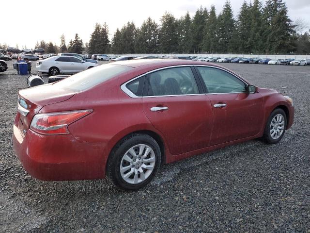 Photo 2 VIN: 1N4AL3AP8DN576068 - NISSAN ALTIMA 2.5 