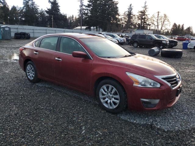 Photo 3 VIN: 1N4AL3AP8DN576068 - NISSAN ALTIMA 2.5 