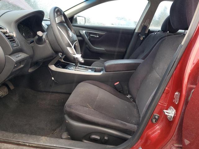 Photo 6 VIN: 1N4AL3AP8DN576068 - NISSAN ALTIMA 2.5 