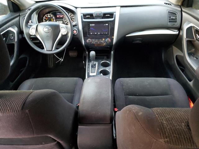 Photo 7 VIN: 1N4AL3AP8DN576068 - NISSAN ALTIMA 2.5 