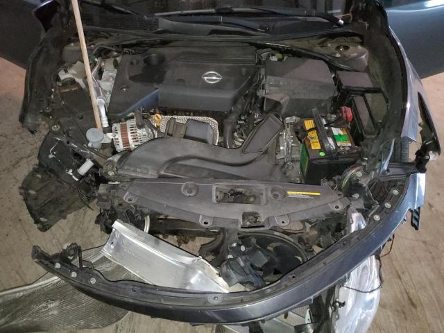 Photo 10 VIN: 1N4AL3AP8DN578760 - NISSAN ALTIMA 