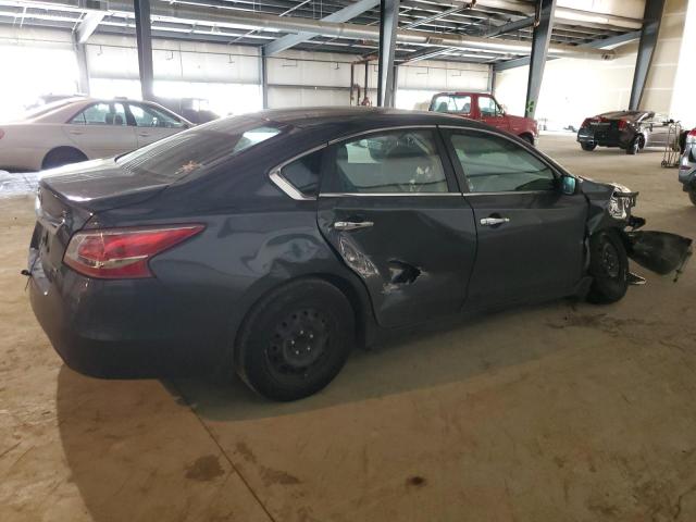 Photo 2 VIN: 1N4AL3AP8DN578760 - NISSAN ALTIMA 