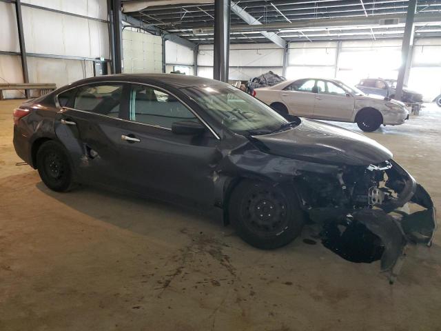 Photo 3 VIN: 1N4AL3AP8DN578760 - NISSAN ALTIMA 