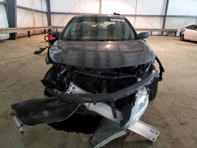 Photo 4 VIN: 1N4AL3AP8DN578760 - NISSAN ALTIMA 