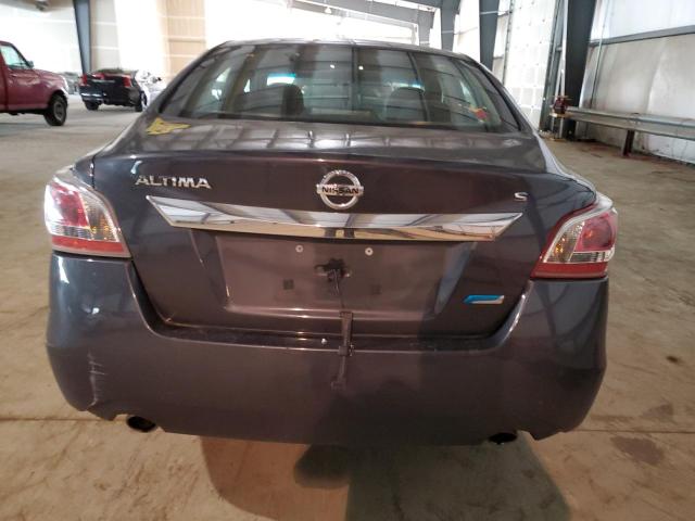 Photo 5 VIN: 1N4AL3AP8DN578760 - NISSAN ALTIMA 