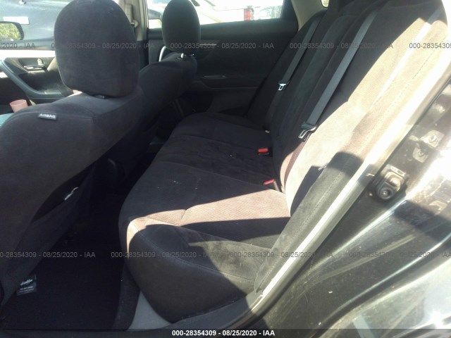 Photo 7 VIN: 1N4AL3AP8DN579231 - NISSAN ALTIMA 