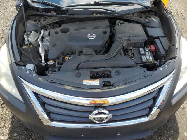 Photo 10 VIN: 1N4AL3AP8DN579696 - NISSAN ALTIMA 