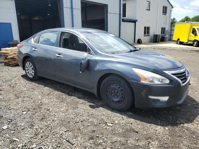 Photo 3 VIN: 1N4AL3AP8DN579696 - NISSAN ALTIMA 