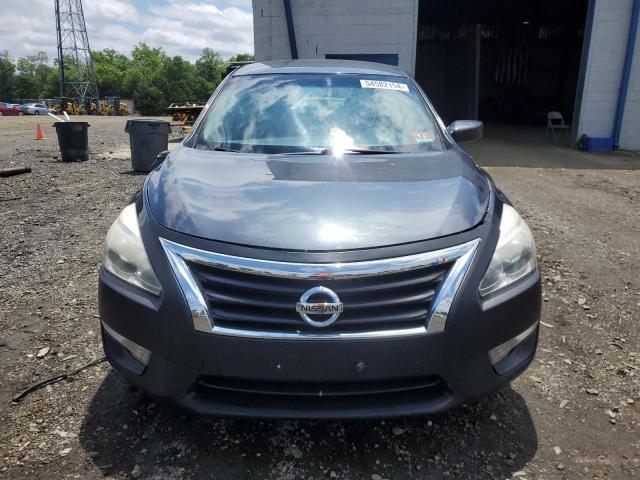 Photo 4 VIN: 1N4AL3AP8DN579696 - NISSAN ALTIMA 