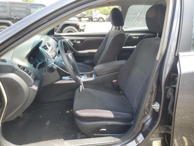 Photo 6 VIN: 1N4AL3AP8DN579696 - NISSAN ALTIMA 