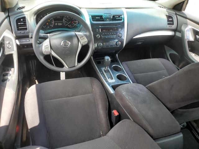 Photo 7 VIN: 1N4AL3AP8DN579696 - NISSAN ALTIMA 