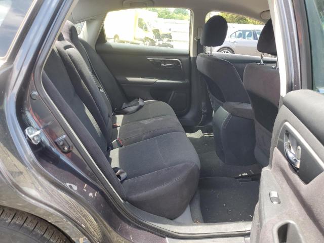 Photo 9 VIN: 1N4AL3AP8DN579696 - NISSAN ALTIMA 