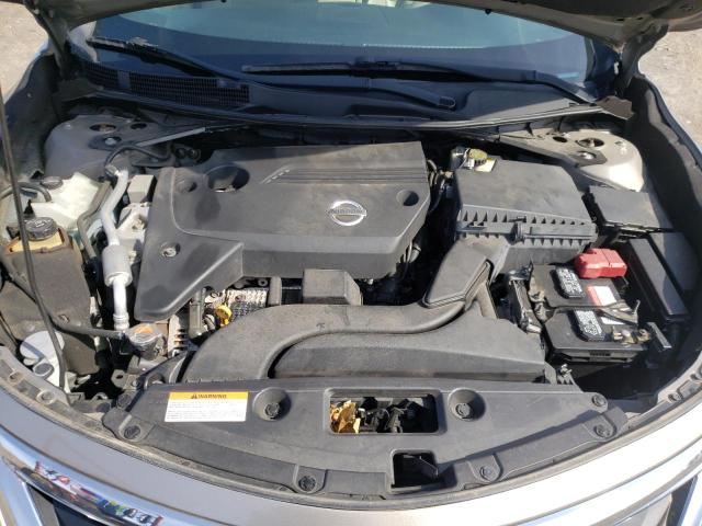 Photo 10 VIN: 1N4AL3AP8DN584056 - NISSAN ALTIMA 2.5 