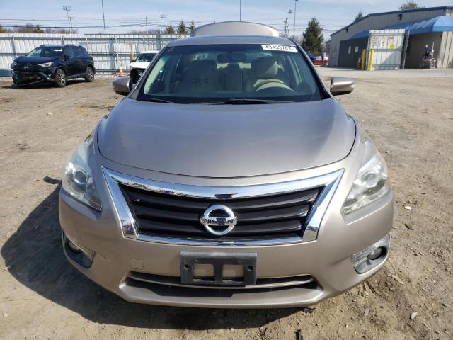 Photo 4 VIN: 1N4AL3AP8DN584056 - NISSAN ALTIMA 2.5 