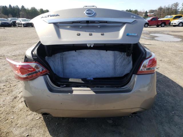 Photo 5 VIN: 1N4AL3AP8DN584056 - NISSAN ALTIMA 2.5 