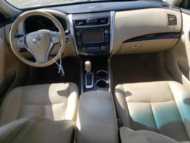 Photo 7 VIN: 1N4AL3AP8DN584056 - NISSAN ALTIMA 2.5 