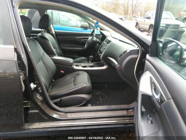 Photo 4 VIN: 1N4AL3AP8DN584574 - NISSAN ALTIMA 