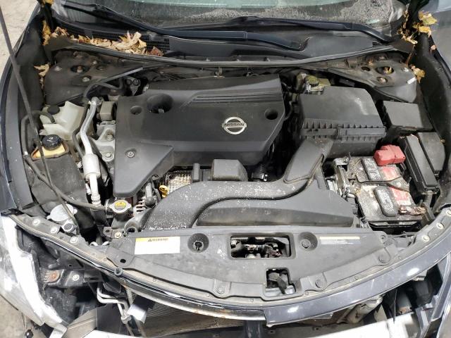 Photo 10 VIN: 1N4AL3AP8DN584722 - NISSAN ALTIMA 2.5 