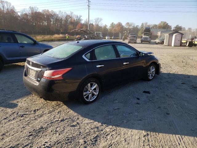 Photo 2 VIN: 1N4AL3AP8DN586017 - NISSAN ALTIMA 