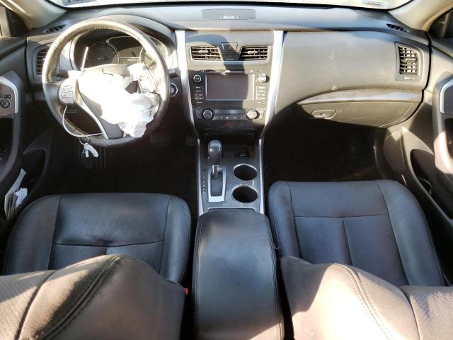 Photo 7 VIN: 1N4AL3AP8DN586017 - NISSAN ALTIMA 