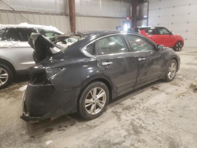 Photo 2 VIN: 1N4AL3AP8DN587118 - NISSAN ALTIMA 2.5 