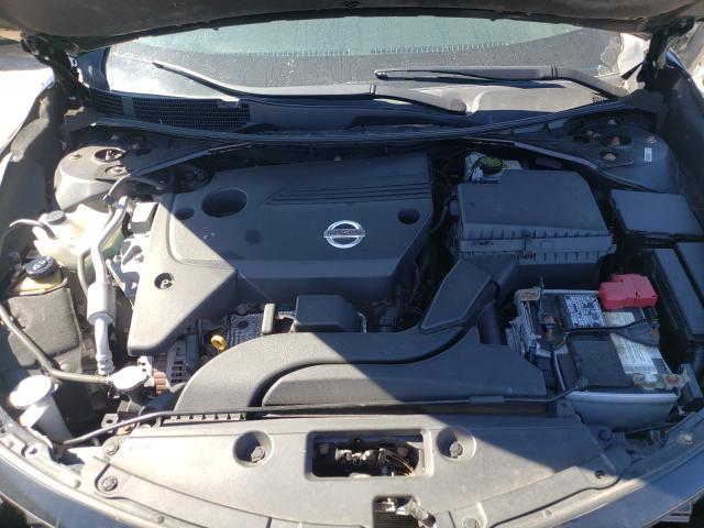 Photo 6 VIN: 1N4AL3AP8DN587751 - NISSAN ALTIMA 2.5 