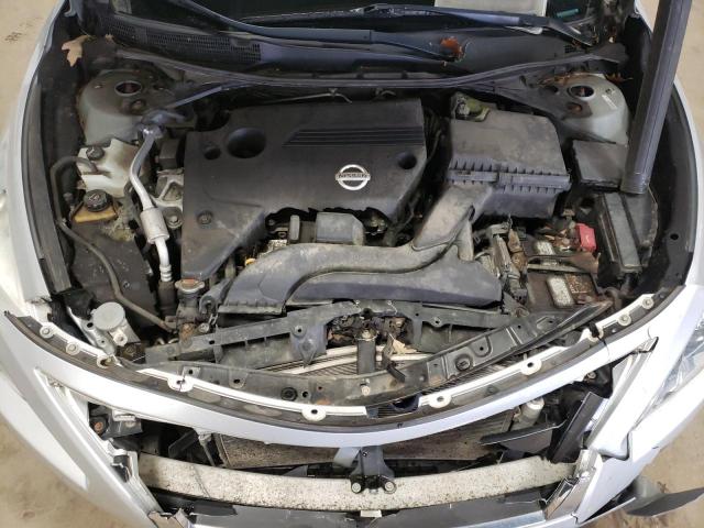 Photo 6 VIN: 1N4AL3AP8DN590195 - NISSAN ALTIMA 2.5 