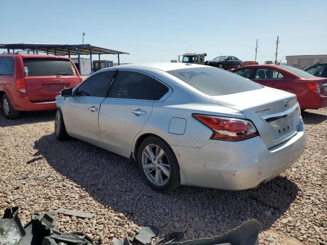 Photo 1 VIN: 1N4AL3AP8EC100447 - NISSAN ALTIMA 