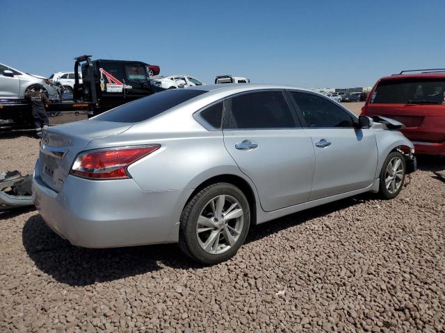 Photo 2 VIN: 1N4AL3AP8EC100447 - NISSAN ALTIMA 