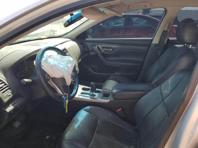 Photo 6 VIN: 1N4AL3AP8EC100447 - NISSAN ALTIMA 