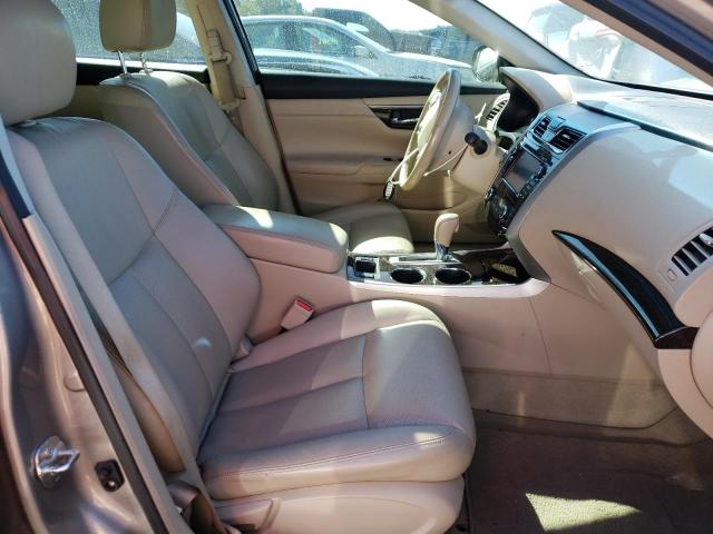 Photo 4 VIN: 1N4AL3AP8EC101646 - NISSAN ALTIMA 2.5 