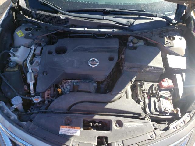 Photo 6 VIN: 1N4AL3AP8EC101646 - NISSAN ALTIMA 2.5 