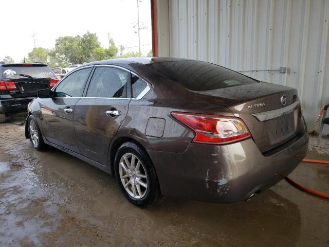 Photo 1 VIN: 1N4AL3AP8EC101758 - NISSAN ALTIMA 