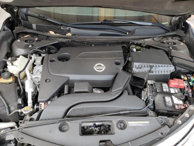 Photo 10 VIN: 1N4AL3AP8EC101758 - NISSAN ALTIMA 