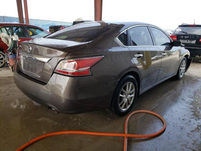 Photo 2 VIN: 1N4AL3AP8EC101758 - NISSAN ALTIMA 